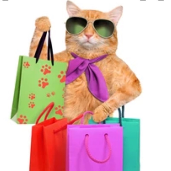 Hi, I’m Shelby! 💖 - Picture 5 of 5